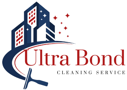 Ultra Bond Cleaning