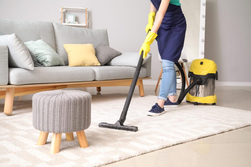 Bond Cleaning Sunshine Coast
