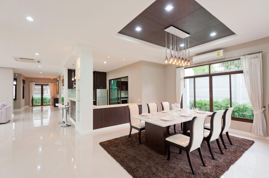 Carpet Cleaning Sunshine Coast